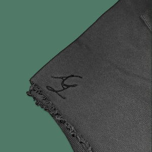 Onyx "SMOOTH AURA" Sweatshorts