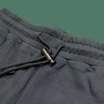 Load image into Gallery viewer, Onyx &quot;SMOOTH AURA&quot; Sweatshorts
